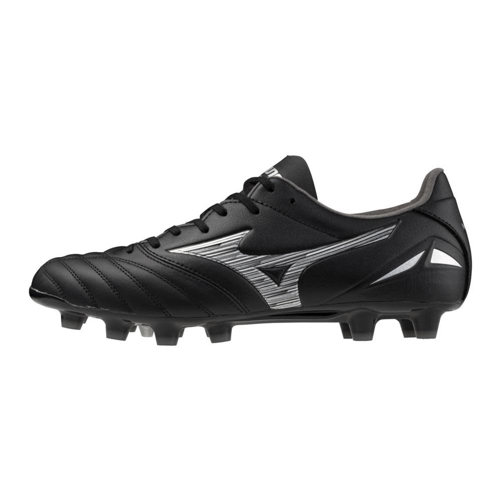 MORELIA NEO IV PRO KL FG (UNLIMITED BLACK)
