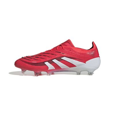 Adidas Predator Elite 25 FG - SoccerWorld