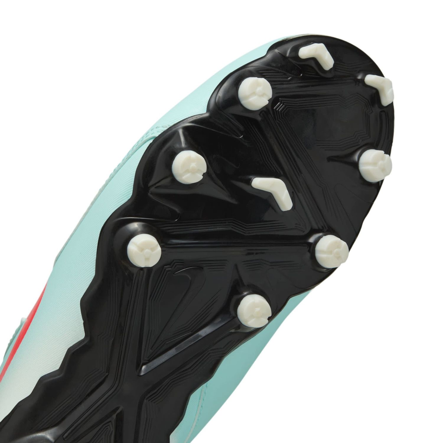 PHANTOM GX 2 ACADEMY FG/MG JR (MINT/PINK)