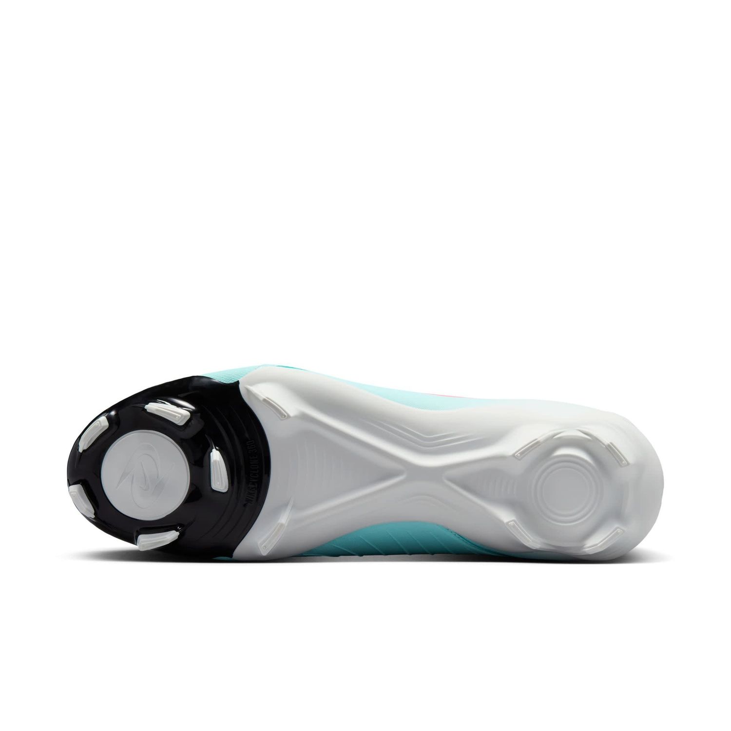 PHANTOM LUNA 2 ACADEMY FG/MG (MINT/PINK)