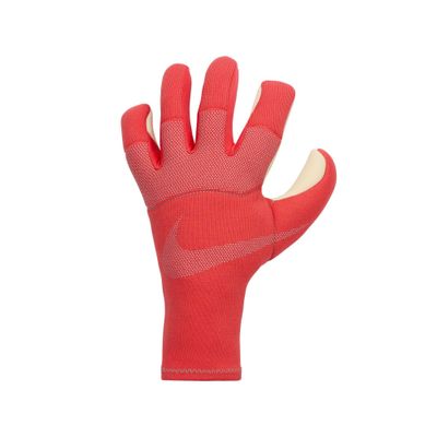 DYNAMIC FIT GK GLOVES (PINK)