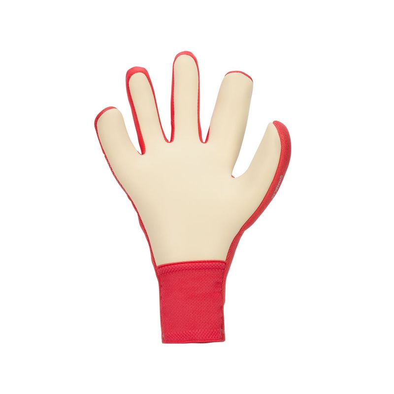 DYNAMIC FIT GK GLOVES (PINK)