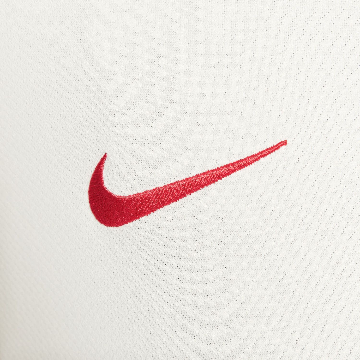 LIVERPOOL 24/25 STRIKE TRAINING JERSEY YOUTH (CREAM/BLACK)