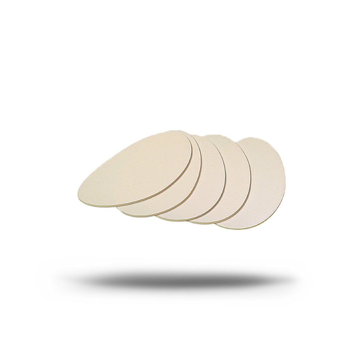 BLISTER PADS (5 PACK)