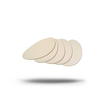 BLISTER PADS (5 PACK)