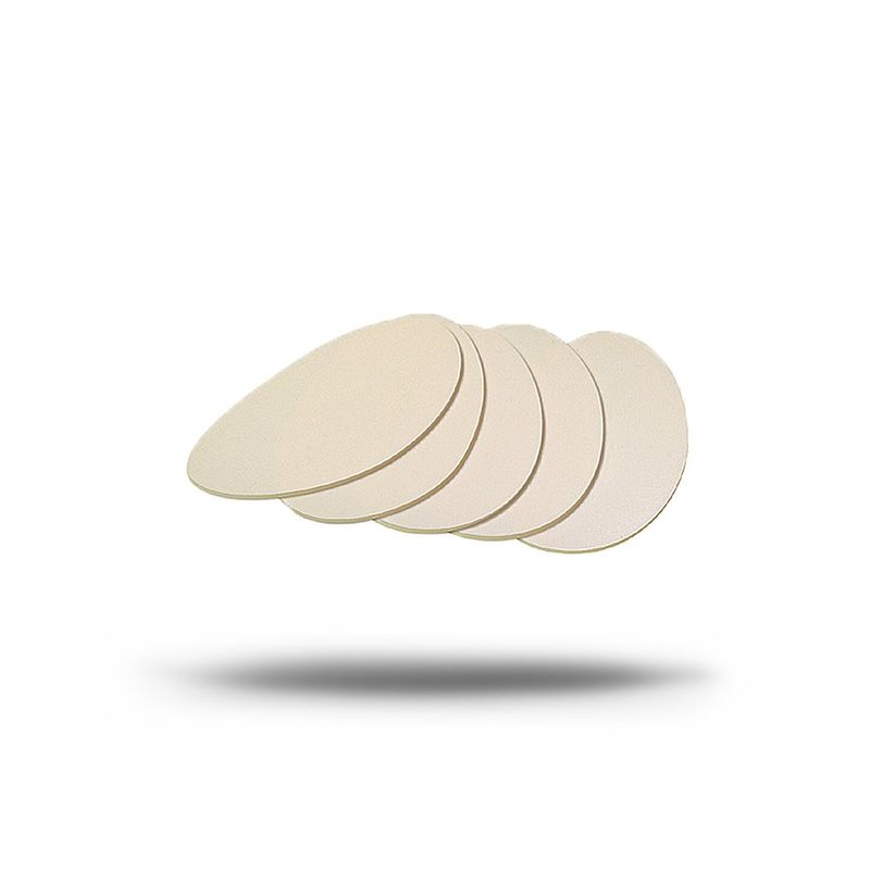 BLISTER PADS (5 PACK)
