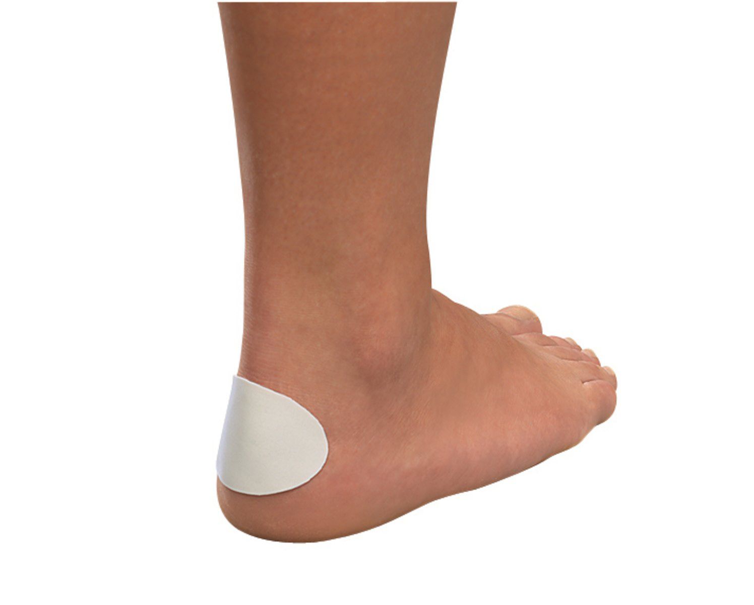 BLISTER PADS (5 PACK)