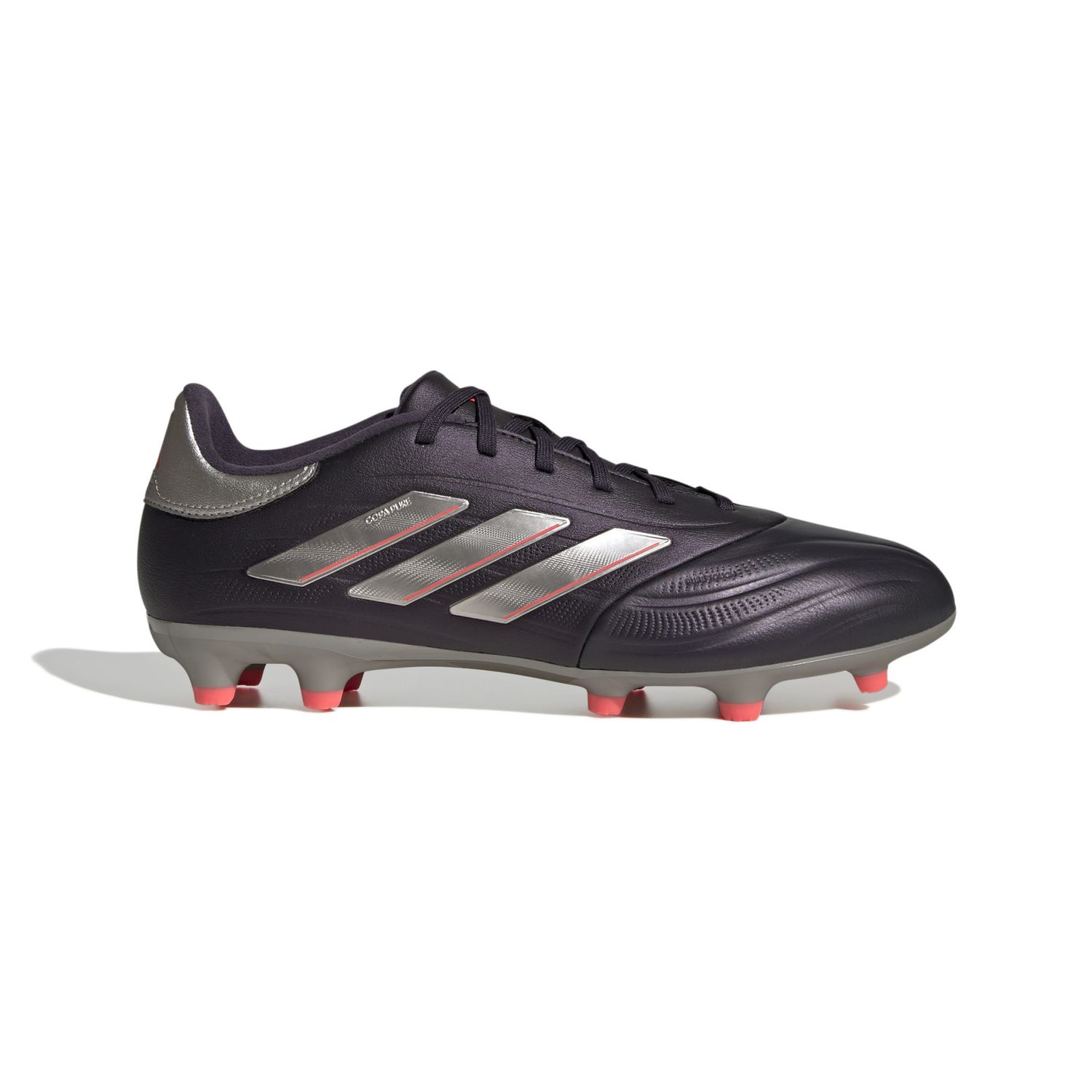 COPA PURE 2 LEAGUE FG (PURPLE/SILVER)