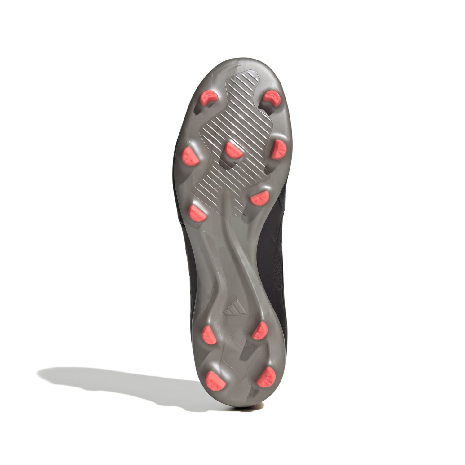 COPA PURE 2 LEAGUE FG (PURPLE/SILVER)