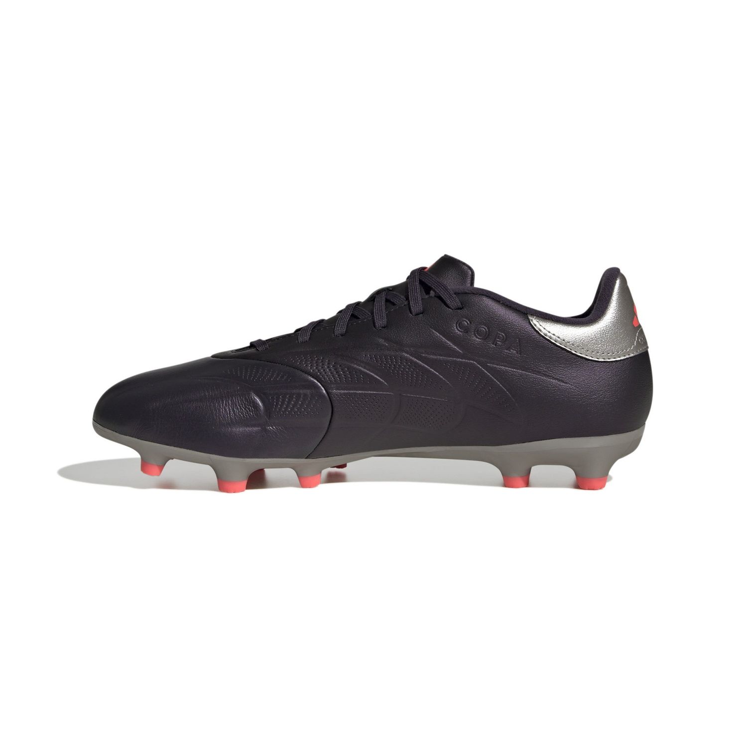 COPA PURE 2 LEAGUE FG (PURPLE/SILVER)
