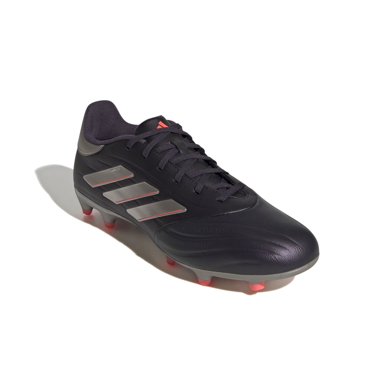 COPA PURE 2 LEAGUE FG (PURPLE/SILVER)