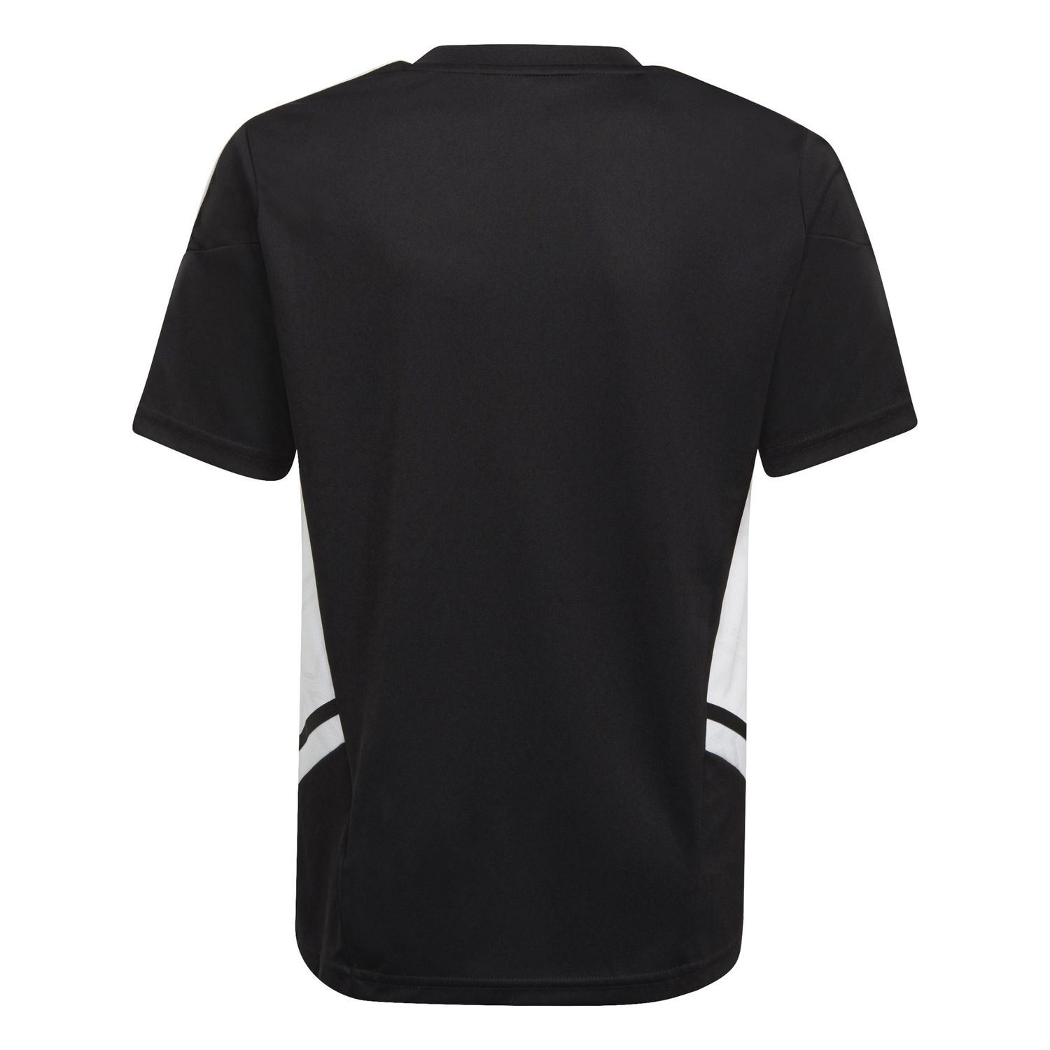 CONDIVO 22 JERSEY YOUTH (BLACK)