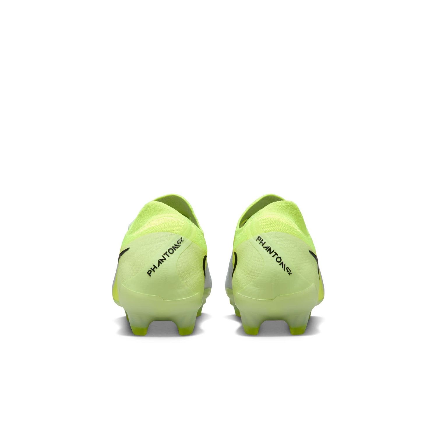 PHANTOM GX 2 ELITE FG (GRAY/VOLT)