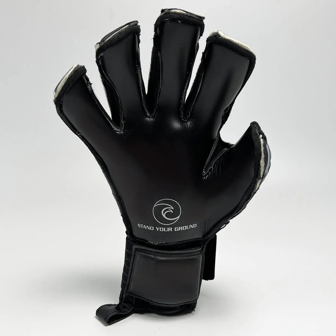 HELIX ALOHA GLOVE (BLACK/MULTI)