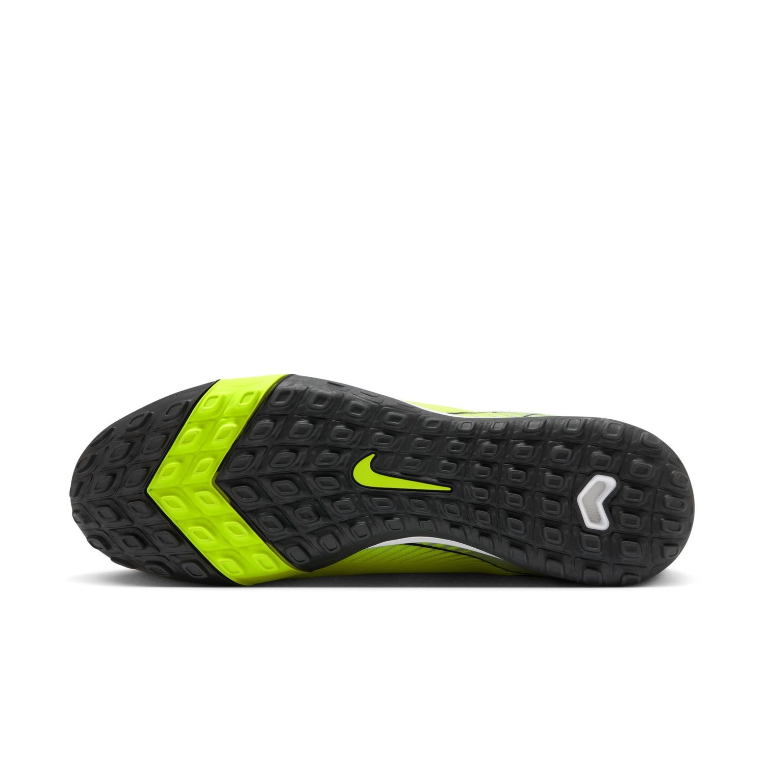ZOOM MERCURIAL SUPERFLY 10 ACADEMY TF (VOLT)