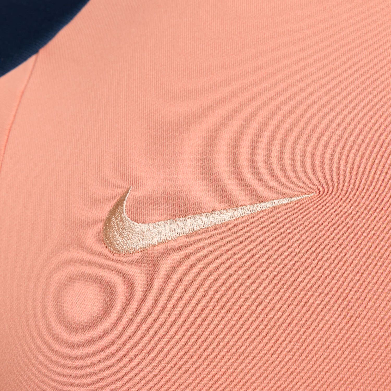 CHELSEA 24/25 STRIKE DRILL TOP (APRICOT)