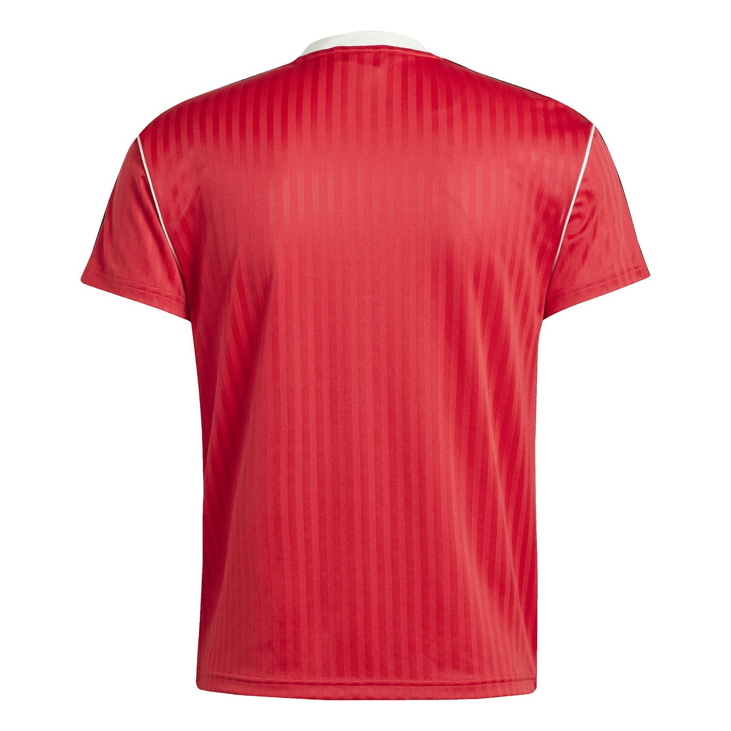 MANCHESTER UNITED 24/25 TERRACE ICONS JERSEY (RED)