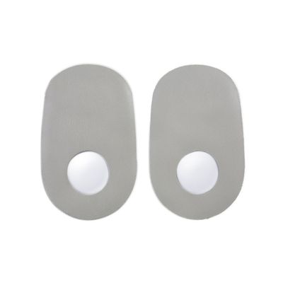GEL HEEL PAD