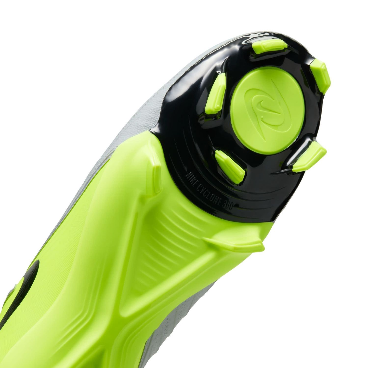 PHANTOM GX 2 ACADEMY FG/MG (GRAY/VOLT)