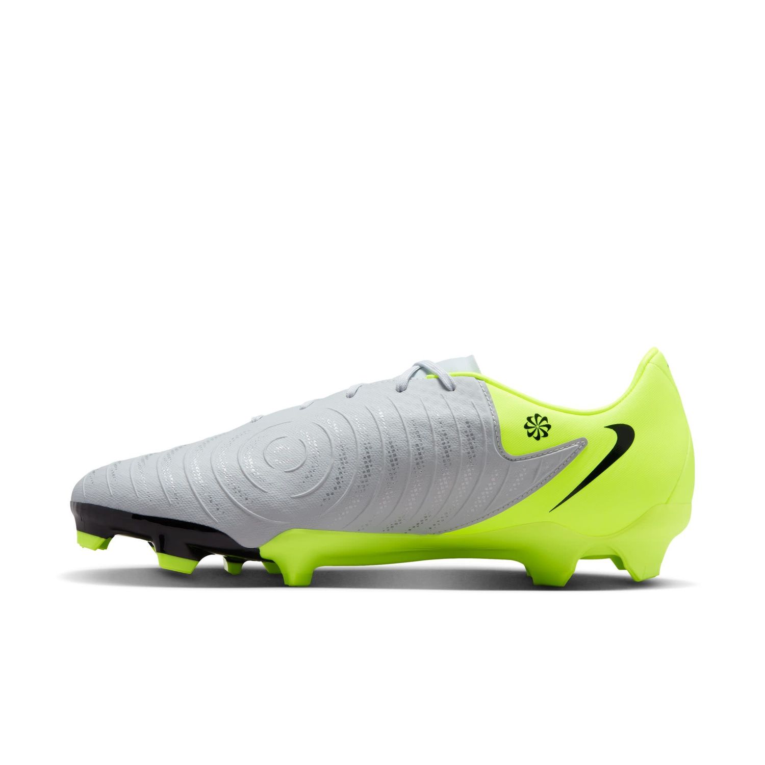 PHANTOM GX 2 ACADEMY FG/MG (GRAY/VOLT)
