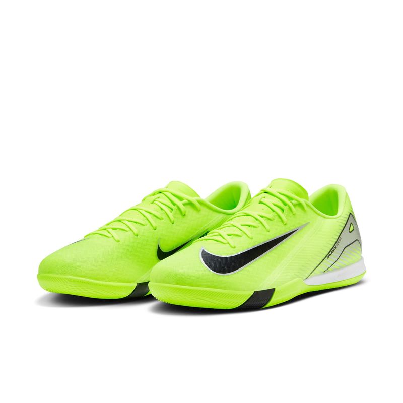 ZOOM MERCURIAL VAPOR 16 ACADEMY IC (VOLT)