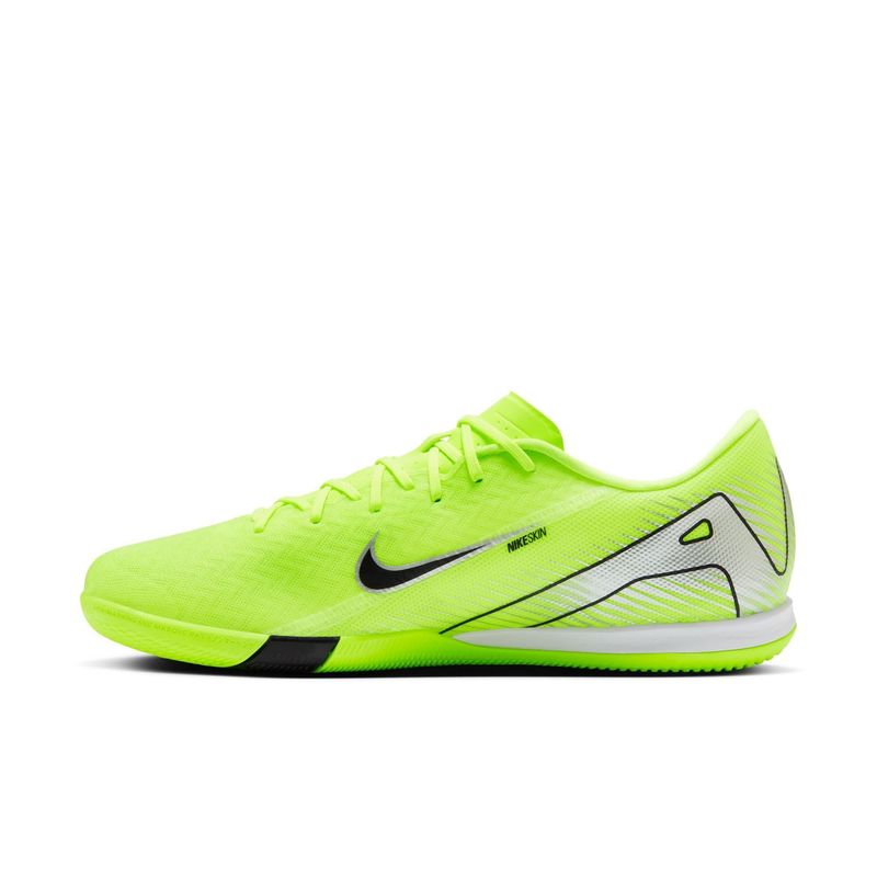 ZOOM MERCURIAL VAPOR 16 ACADEMY IC (VOLT)