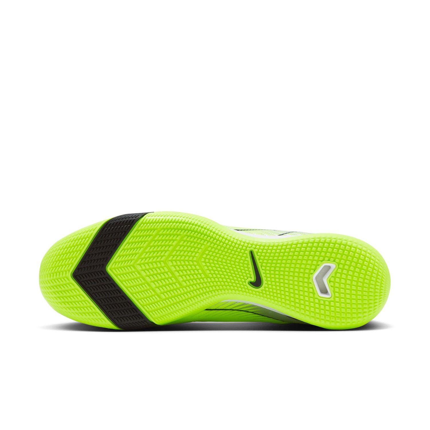 ZOOM MERCURIAL VAPOR 16 ACADEMY IC (VOLT)