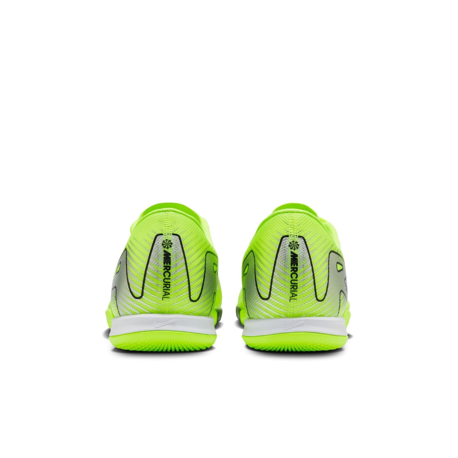 ZOOM MERCURIAL VAPOR 16 ACADEMY IC (VOLT)