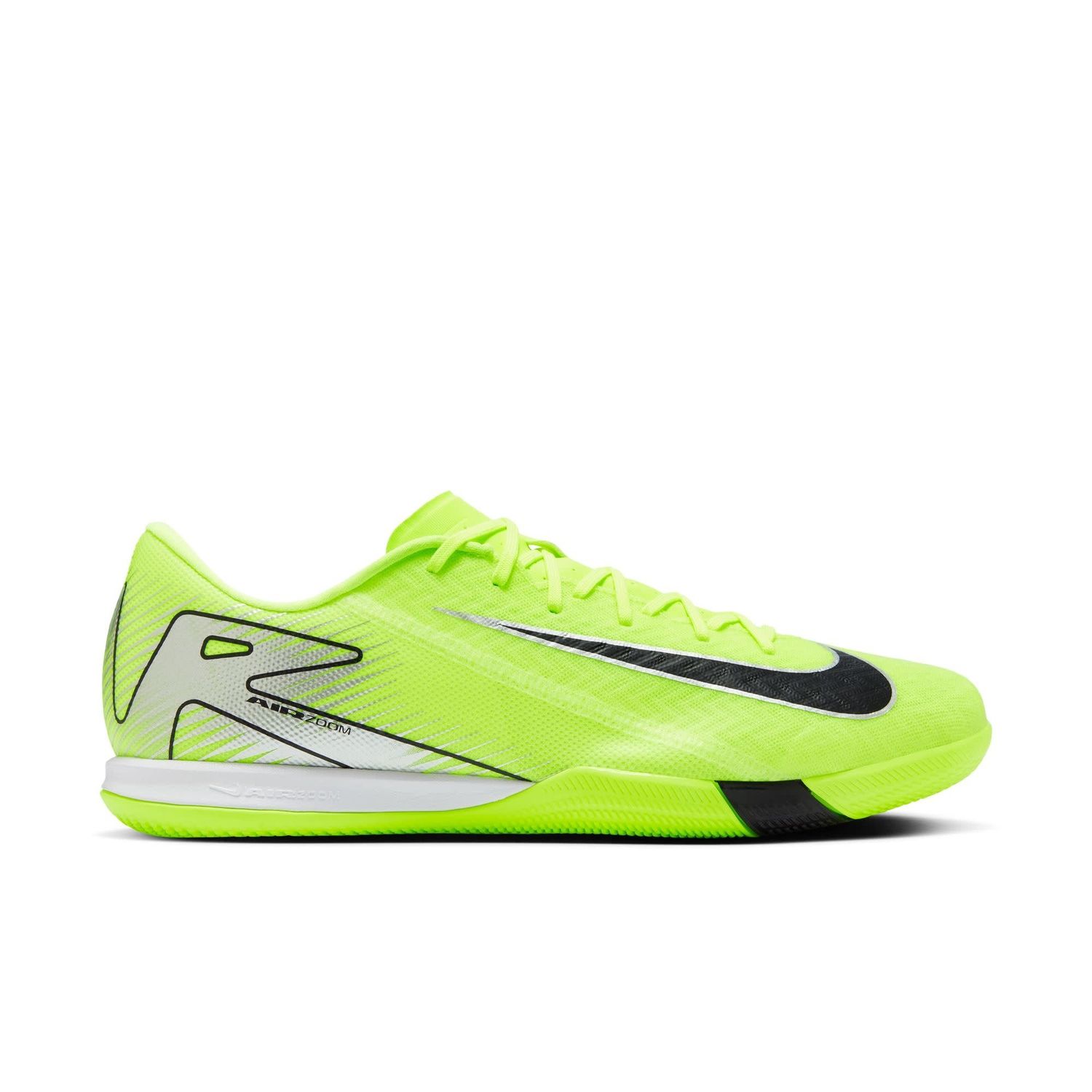 ZOOM MERCURIAL VAPOR 16 ACADEMY IC (VOLT)