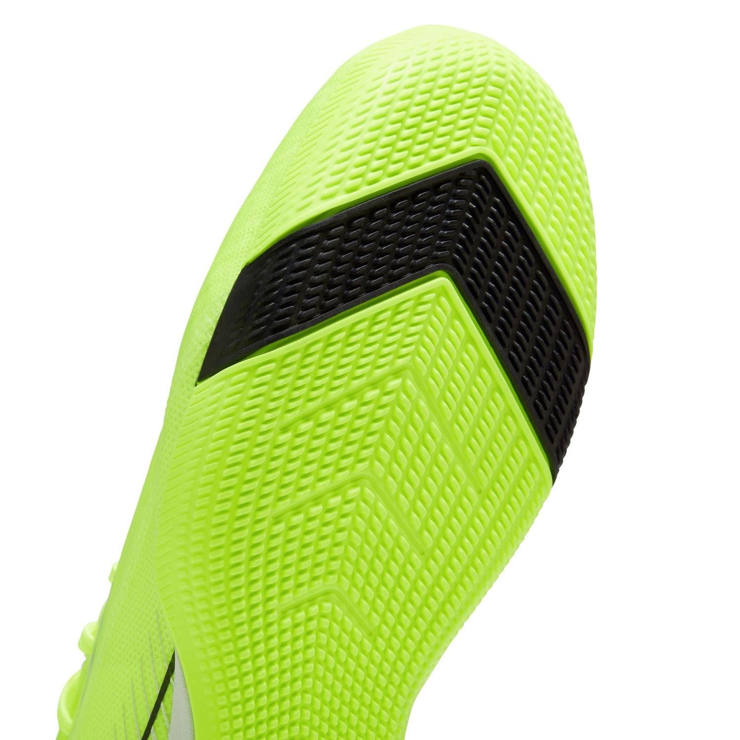 ZOOM MERCURIAL VAPOR 16 ACADEMY IC (VOLT)