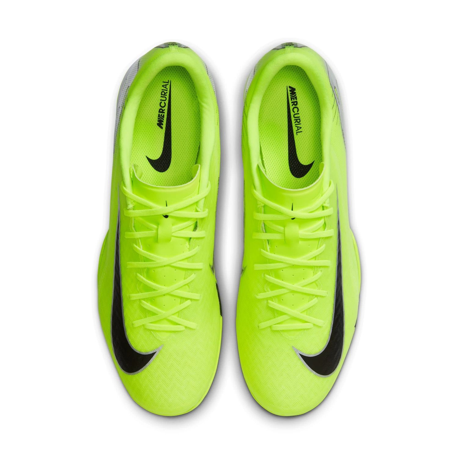 ZOOM MERCURIAL VAPOR 16 ACADEMY IC (VOLT)