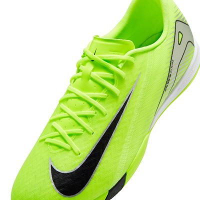 Nike Zoom Mercurial Vapor 16 Academy Indoor - SoccerWorld