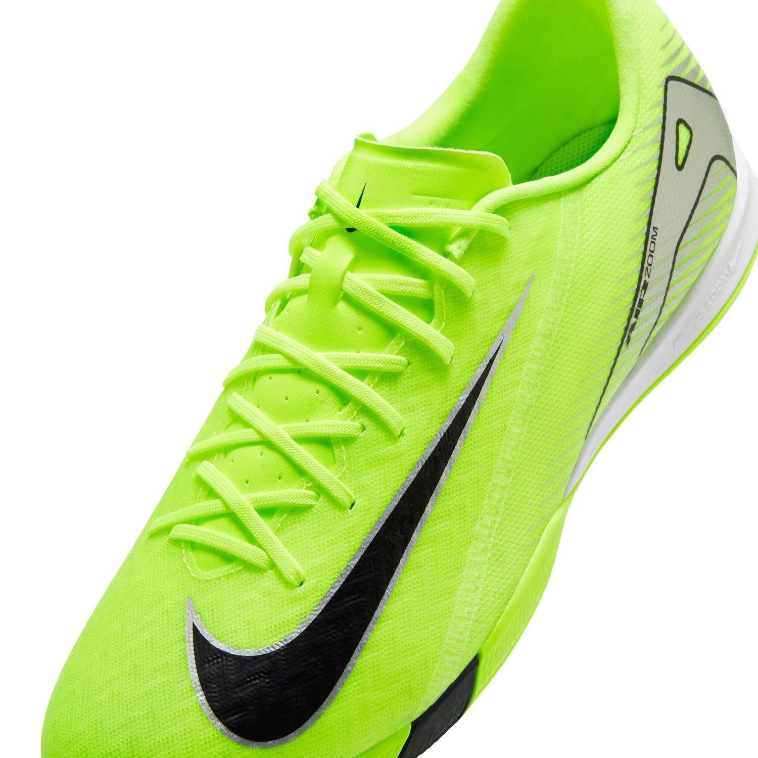 ZOOM MERCURIAL VAPOR 16 ACADEMY IC (VOLT)