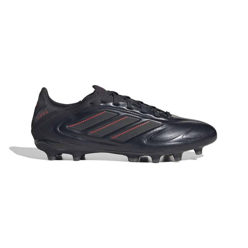 TF PRO 3 PURE COPA shoes Soccer adidas 26cm COPAPURE+FG adidas シューズ White IE1167 Red Lucid / シューズ