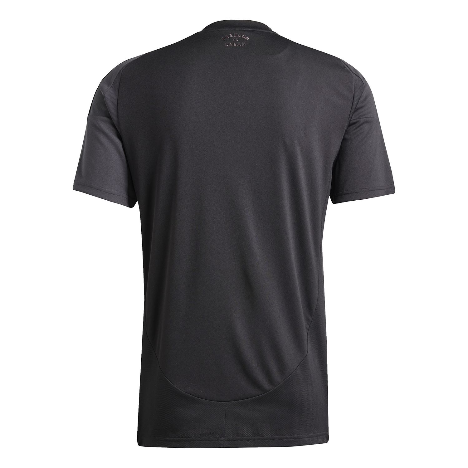 INTER MIAMI 25/26 AWAY JERSEY (BLACK/PINK)