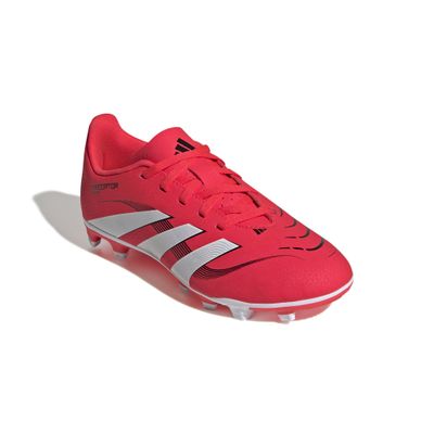 Adidas Predator Club 25 FG/MG Jr - SoccerWorld