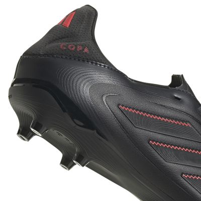 adidas Copa Pure III League FG - SoccerWorld