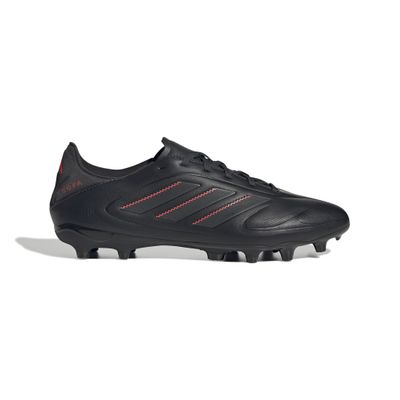 adidas Copa Pure III League FG - SoccerWorld