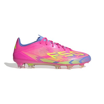 F50 PRO FG (PINK/VOLT/BLUE)