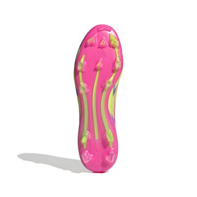 F50 PRO FG (PINK/VOLT/BLUE)