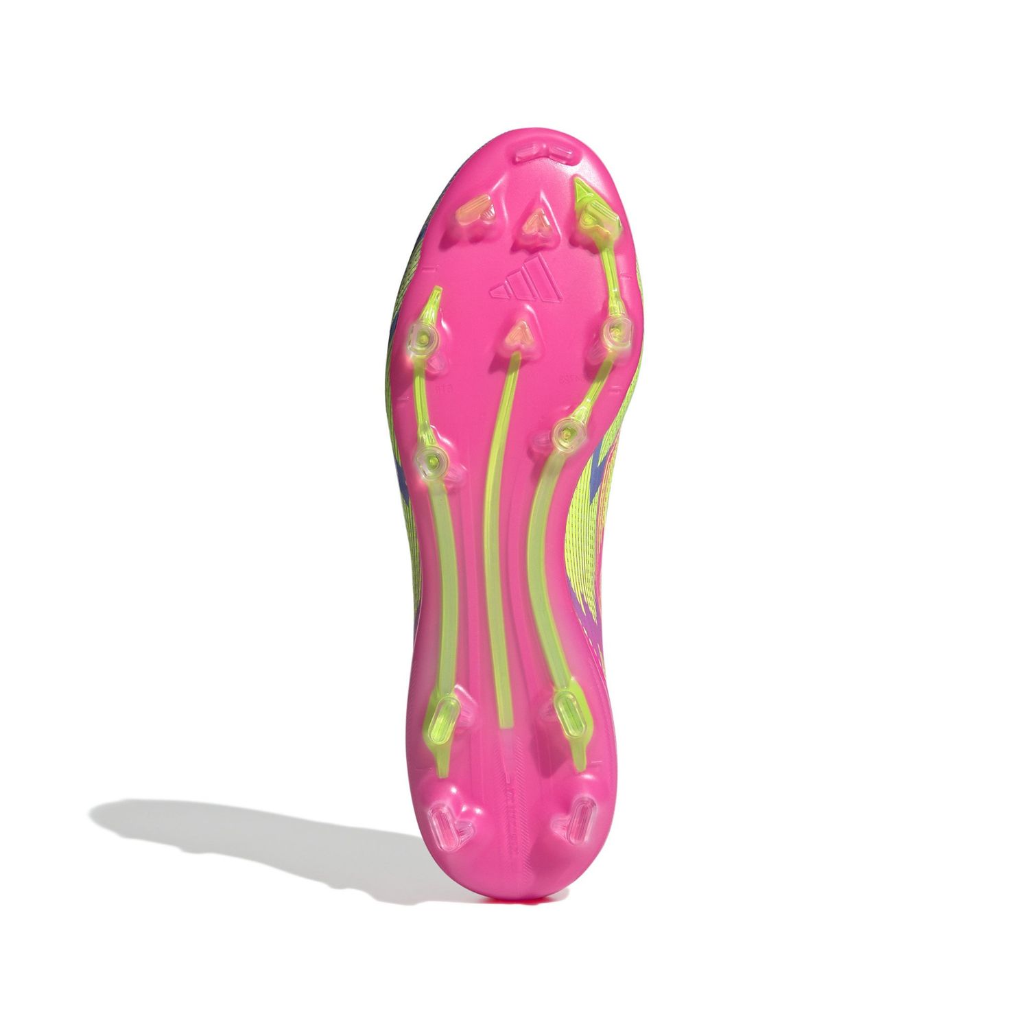 F50 PRO FG (PINK/VOLT/BLUE)