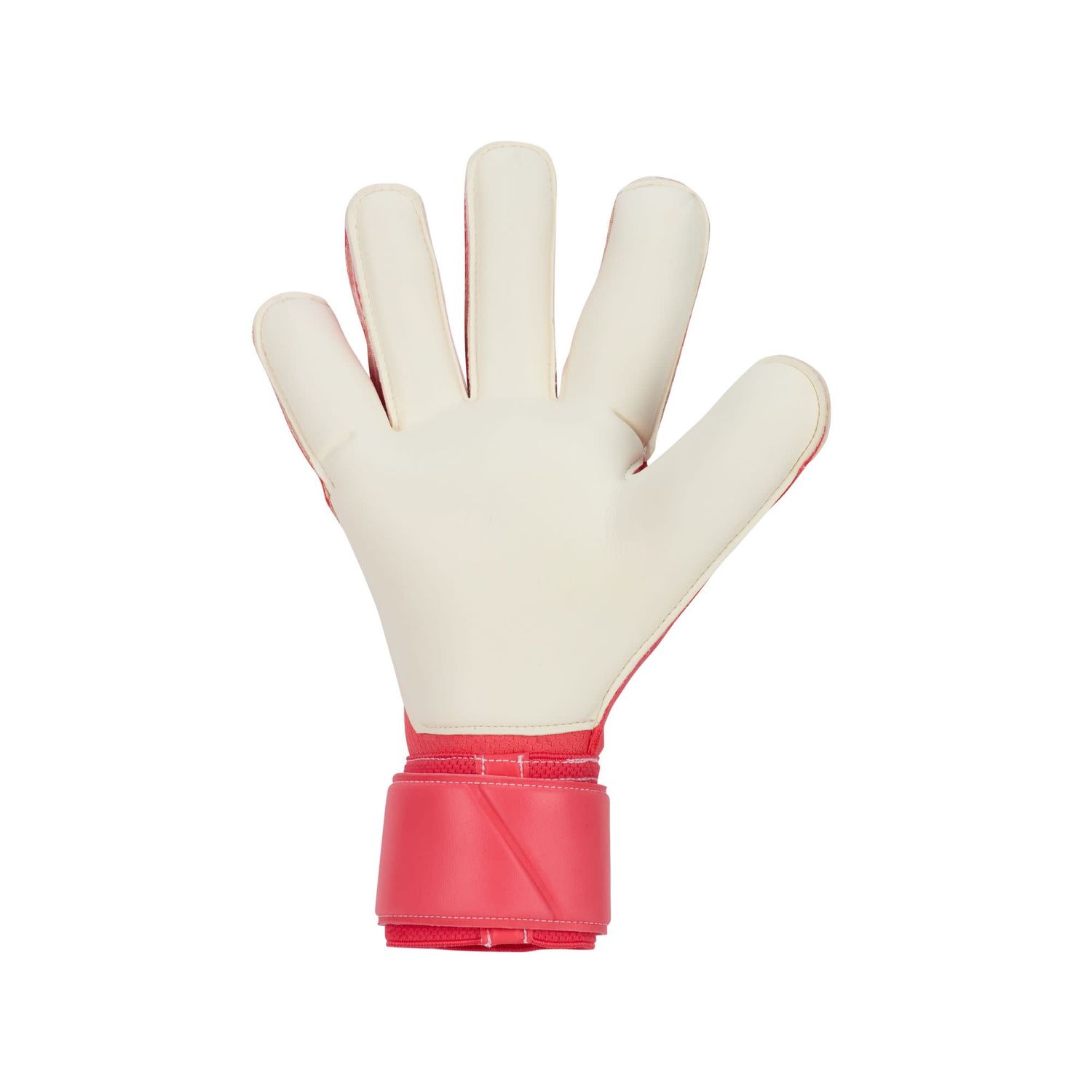 GRIP 3 GLOVES (PINK/MINT)