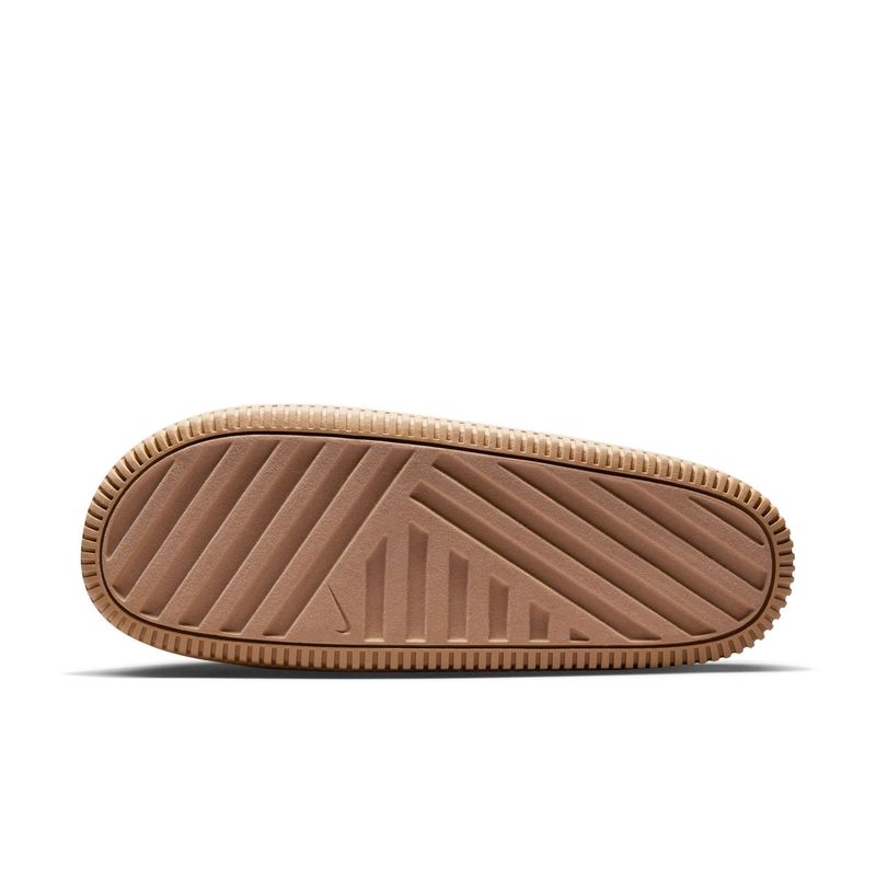 CALM MULE (TAN)