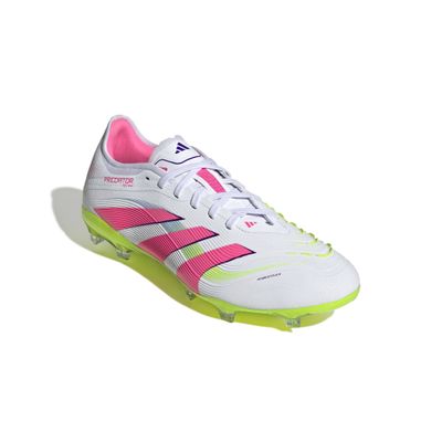 adidas Predator Pro 25 FG - SoccerWorld