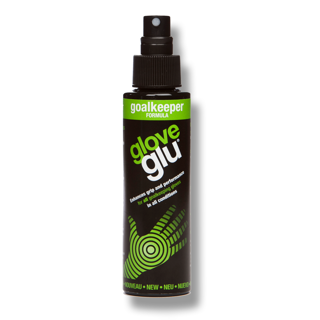 GLOVE GLU SPRAY
