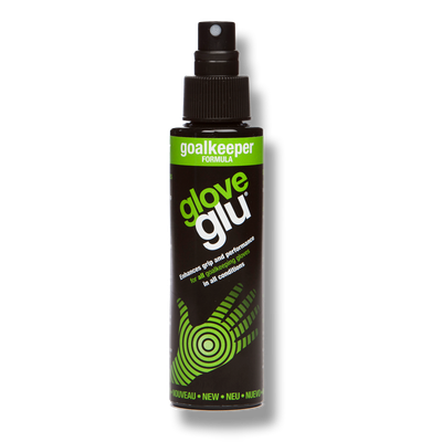 GLOVE GLU SPRAY