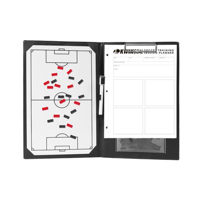 MAGNETIC DRY ERASE BOARD