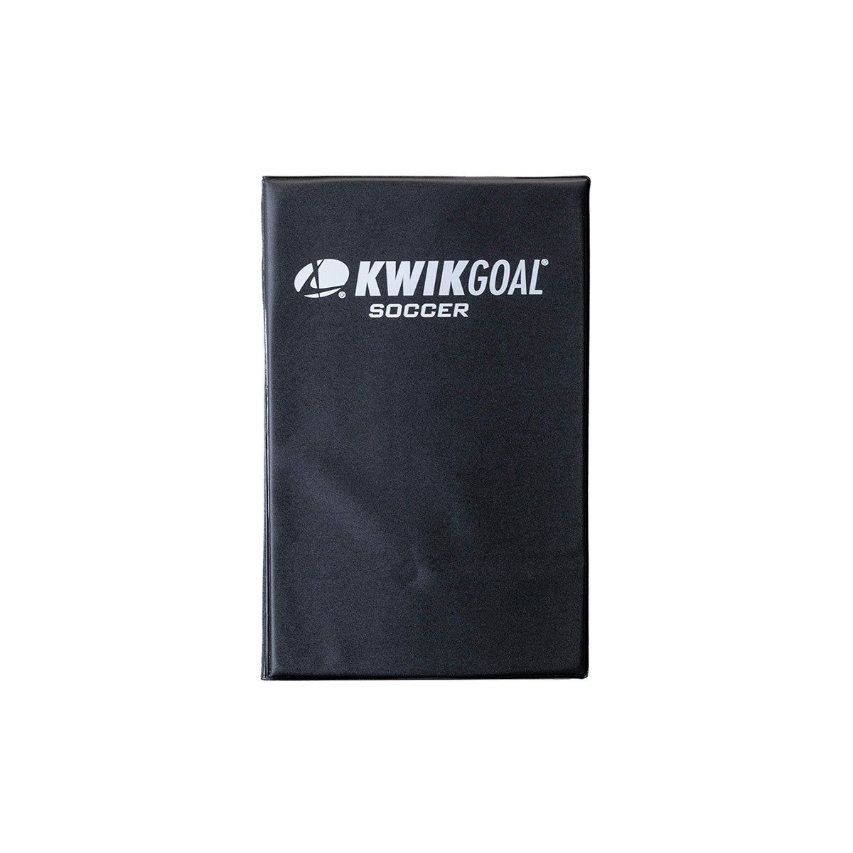 MAGNETIC DRY ERASE BOARD