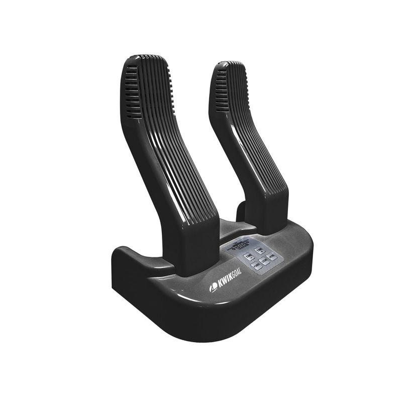 SHOE DRYER