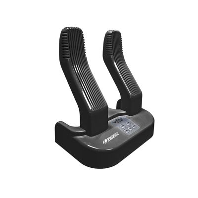 SHOE DRYER